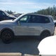 5XYP5DHC9NG220499 2022 Kia Telluride Sx auction photo thumbnail 14