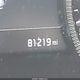 5XYP5DHC9NG220499 2022 Kia Telluride Sx auction photo thumbnail 15