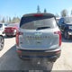 5XYP5DHC9NG220499 2022 Kia Telluride Sx auction photo thumbnail 16