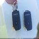 5XYP5DHC9NG220499 2022 Kia Telluride Sx auction photo thumbnail 11
