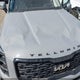 5XYP5DHC9NG220499 2022 Kia Telluride Sx auction photo thumbnail 6