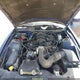 1ZVBP8AN5A5165881 2010 Ford Mustang V6/V6 Premium auction photo thumbnail 10