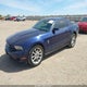 1ZVBP8AN5A5165881 2010 Ford Mustang V6/V6 Premium auction photo thumbnail 2