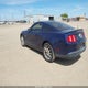 1ZVBP8AN5A5165881 2010 Ford Mustang V6/V6 Premium auction photo thumbnail 3