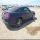 1ZVBP8AN5A5165881 2010 Ford Mustang V6/V6 Premium auction photo thumbnail 4