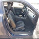1ZVBP8AN5A5165881 2010 Ford Mustang V6/V6 Premium auction photo thumbnail 5
