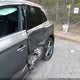 WA1A4AFY6J2149038 2018 Audi Sq5 3.0T Premium Plus auction photo thumbnail 6