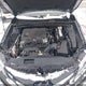 4T1G11AK8MU523813 2021 Toyota Camry Se auction photo thumbnail 10