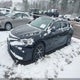 4T1G11AK8MU523813 2021 Toyota Camry Se auction photo thumbnail 2