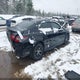 4T1G11AK8MU523813 2021 Toyota Camry Se auction photo thumbnail 4