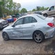 55SWF4JB3GU126685 2016 Mercedes-Benz C 300 Sport auction photo thumbnail 14