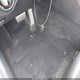 55SWF4JB3GU126685 2016 Mercedes-Benz C 300 Sport auction photo thumbnail 11