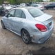 55SWF4JB3GU126685 2016 Mercedes-Benz C 300 Sport auction photo thumbnail 3