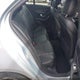 55SWF4JB3GU126685 2016 Mercedes-Benz C 300 Sport auction photo thumbnail 8