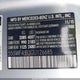 55SWF4JB3GU126685 2016 Mercedes-Benz C 300 Sport auction photo thumbnail 9