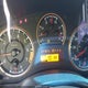 5N1BA0NDXBN601371 2011 Nissan Armada Platinum auction photo thumbnail 7