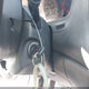 1HGCM66554A038462 2004 Honda Accord 3.0 Ex auction photo thumbnail 11