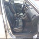 1HGCM66554A038462 2004 Honda Accord 3.0 Ex auction photo thumbnail 5