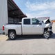 3GCUKREC3JG130256 2018 Chevrolet Silverado 1500 2Lt auction photo thumbnail 14