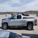 3GCUKREC3JG130256 2018 Chevrolet Silverado 1500 2Lt auction photo thumbnail 15