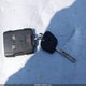 3GCUKREC3JG130256 2018 Chevrolet Silverado 1500 2Lt auction photo thumbnail 11