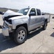 3GCUKREC3JG130256 2018 Chevrolet Silverado 1500 2Lt auction photo thumbnail 2