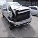 3GCUKREC3JG130256 2018 Chevrolet Silverado 1500 2Lt auction photo thumbnail 6