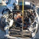 LPSED3KA2NL055906 2022 Polestar 2 Long Range Dual Motor auction photo thumbnail 10