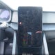 LPSED3KA2NL055906 2022 Polestar 2 Long Range Dual Motor auction photo thumbnail 18