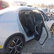 LPSED3KA2NL055906 2022 Polestar 2 Long Range Dual Motor auction photo thumbnail 8