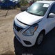 3N1CN7AP9JL883476 2018 Nissan Versa 1.6 Sv auction photo thumbnail 12