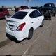 3N1CN7AP9JL883476 2018 Nissan Versa 1.6 Sv auction photo thumbnail 4