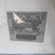 3N1CN7AP9JL883476 2018 Nissan Versa 1.6 Sv auction photo thumbnail 9