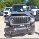 1C4PJXFN8TW236193 2026 Jeep Wrangler Rubicon 4X4 auction photo thumbnail 12
