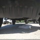 1C4PJXFN8TW236193 2026 Jeep Wrangler Rubicon 4X4 auction photo thumbnail 17
