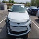 1G1FZ6S04N4107822 2022 Chevrolet Bolt Euv Fwd Premier auction photo thumbnail 12