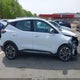 1G1FZ6S04N4107822 2022 Chevrolet Bolt Euv Fwd Premier auction photo thumbnail 13