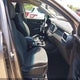 5XYPG4A37GG106637 2016 Kia Sorento 2.4L L auction photo thumbnail 5
