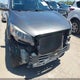 5XYPG4A37GG106637 2016 Kia Sorento 2.4L L auction photo thumbnail 6