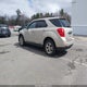 2CNFLEEC0B6405329 2011 Chevrolet Equinox 1Lt auction photo thumbnail 3