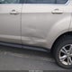 2CNFLEEC0B6405329 2011 Chevrolet Equinox 1Lt auction photo thumbnail 6