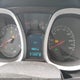 2CNFLEEC0B6405329 2011 Chevrolet Equinox 1Lt auction photo thumbnail 7