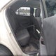 2CNFLEEC0B6405329 2011 Chevrolet Equinox 1Lt auction photo thumbnail 8