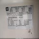 2CNFLEEC0B6405329 2011 Chevrolet Equinox 1Lt auction photo thumbnail 9