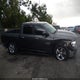 1C6RR7LG5HS755957 2017 Ram 1500 Big Horn 4X4 5'7 Box auction photo thumbnail 14