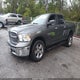 1C6RR7LG5HS755957 2017 Ram 1500 Big Horn 4X4 5'7 Box auction photo thumbnail 2