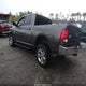 1C6RR7LG5HS755957 2017 Ram 1500 Big Horn 4X4 5'7 Box auction photo thumbnail 3