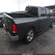 1C6RR7LG5HS755957 2017 Ram 1500 Big Horn 4X4 5'7 Box auction photo thumbnail 4