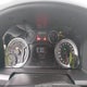 1C6RR7LG5HS755957 2017 Ram 1500 Big Horn 4X4 5'7 Box auction photo thumbnail 7