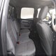 1C6RR7LG5HS755957 2017 Ram 1500 Big Horn 4X4 5'7 Box auction photo thumbnail 8